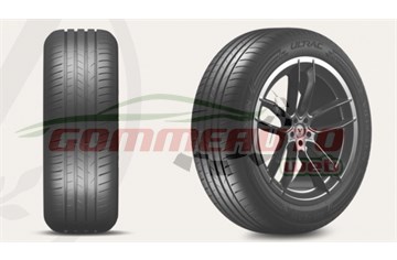 COP. 205/40 R17 84Y ULTRAC